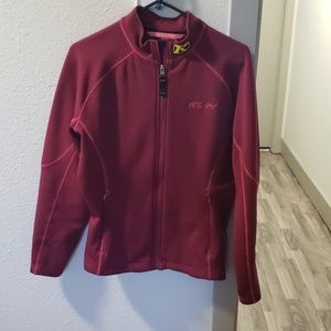 Klim Riding/Regular Jacket